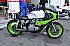 bol dor classic 2009-0023_1.JPG bol dor classic 2009-0023_1.JPG
